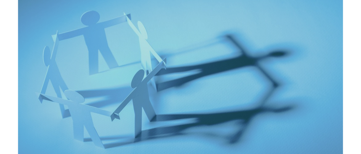 nitrites in excipients 2