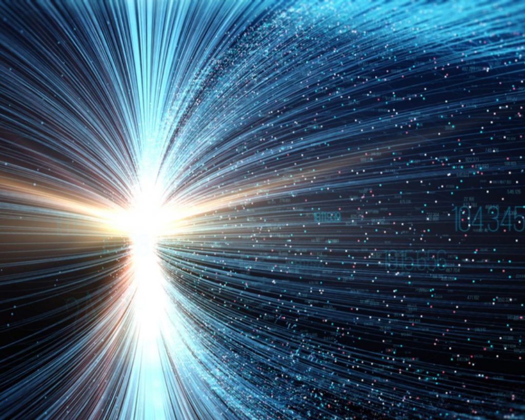 How to better anticipate and mitigate adverse drug reactions an infographic