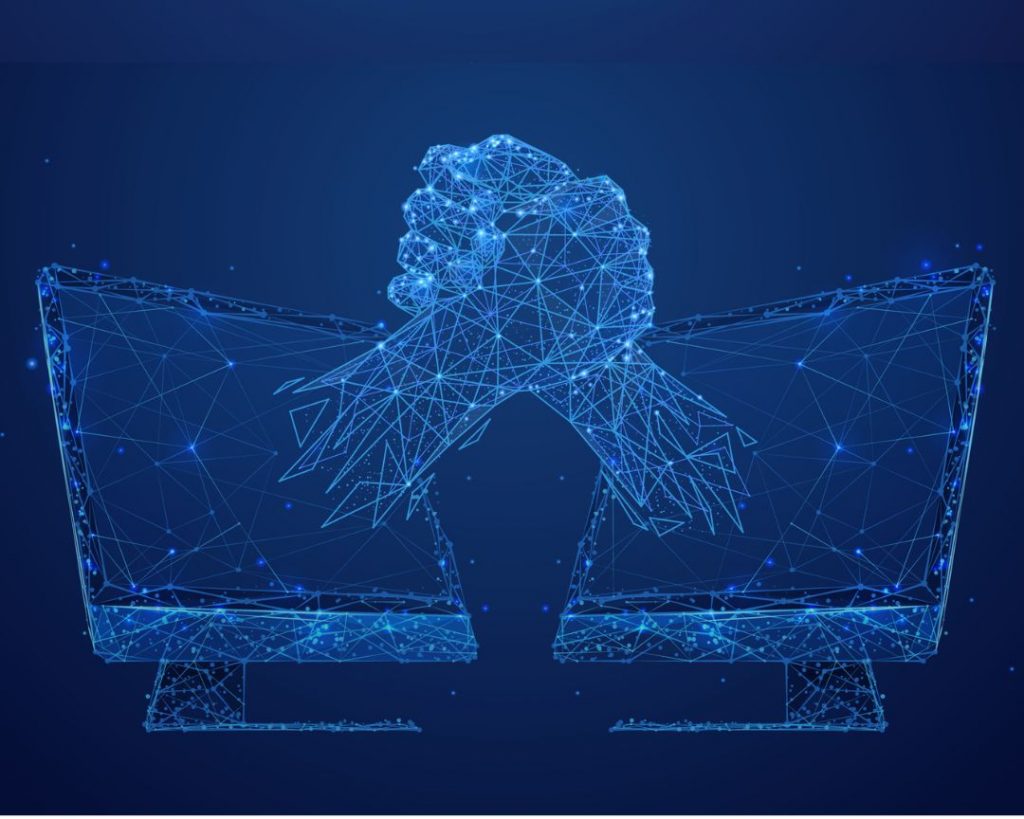 Trusting expert derived knowledge an overview of alert creation in Derek Nexus