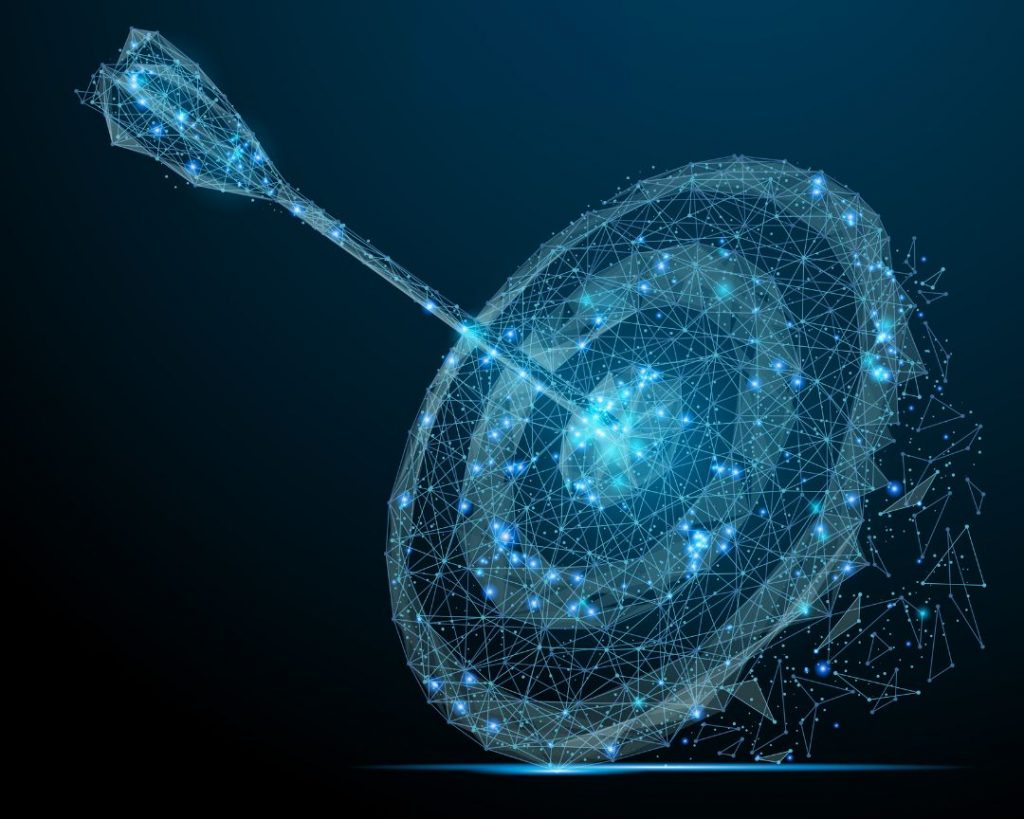 Derek Nexus – Achieving high accuracy with high coverage an infographic