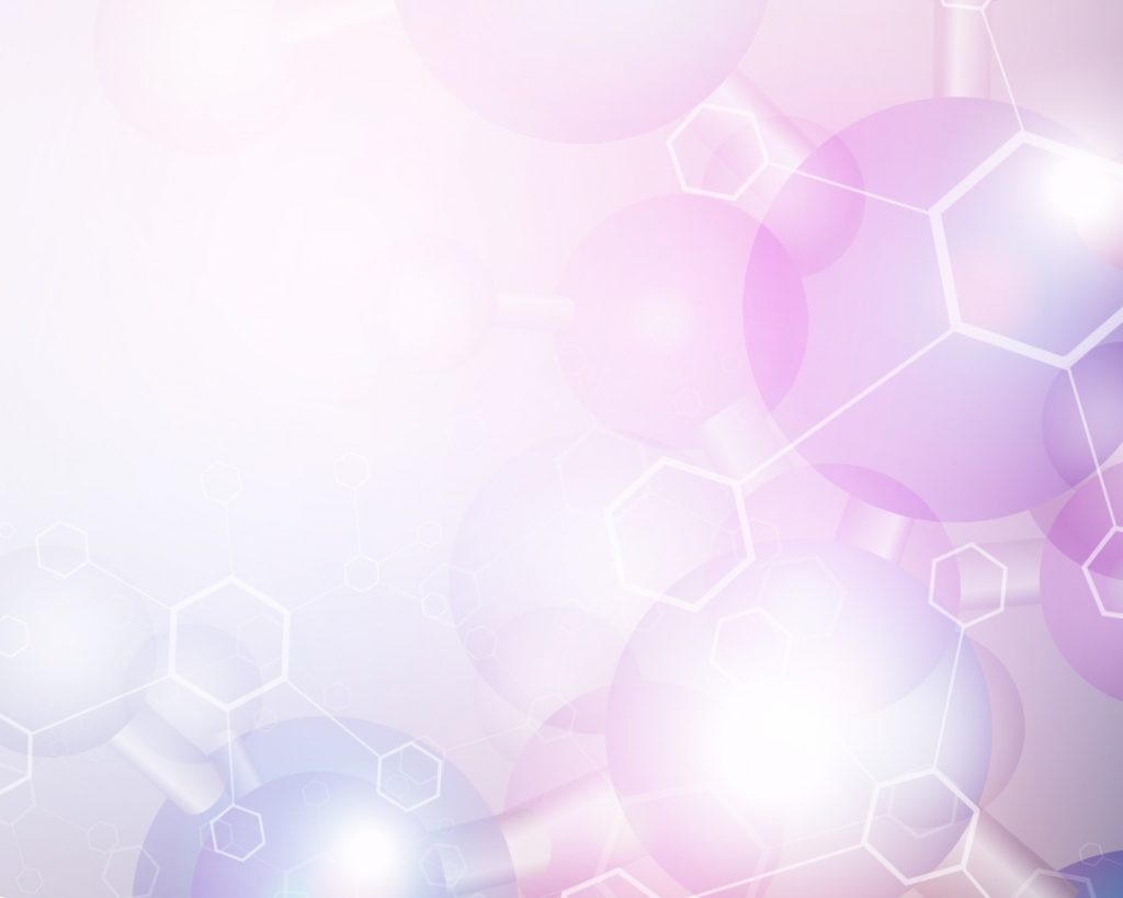 How to make mutagenicity assessment a simpler task