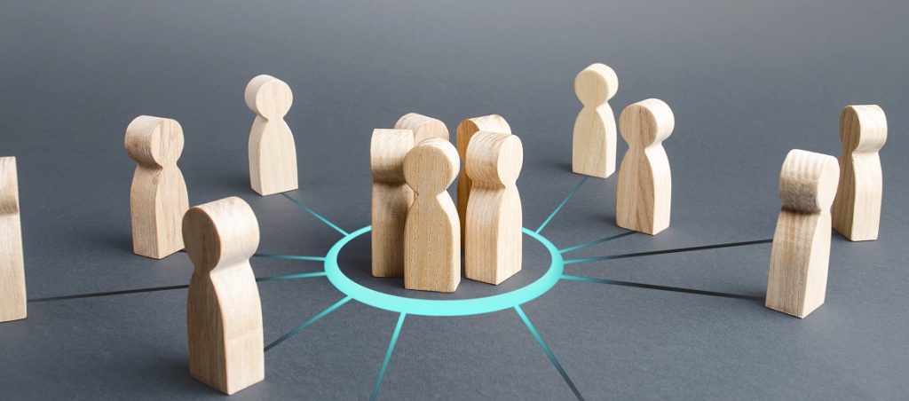 member benefits blog image