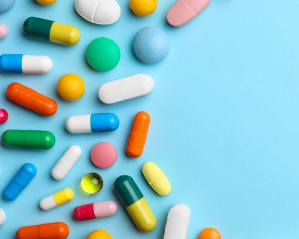 Predicting N nitrosamine carcinogenic potency using structure activity relationships SARs