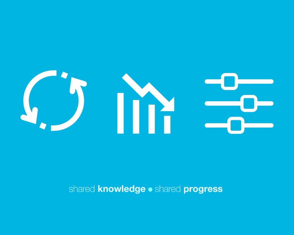 Replace Reduce Refine – How Lhasa Limited are supporting the 3Rs