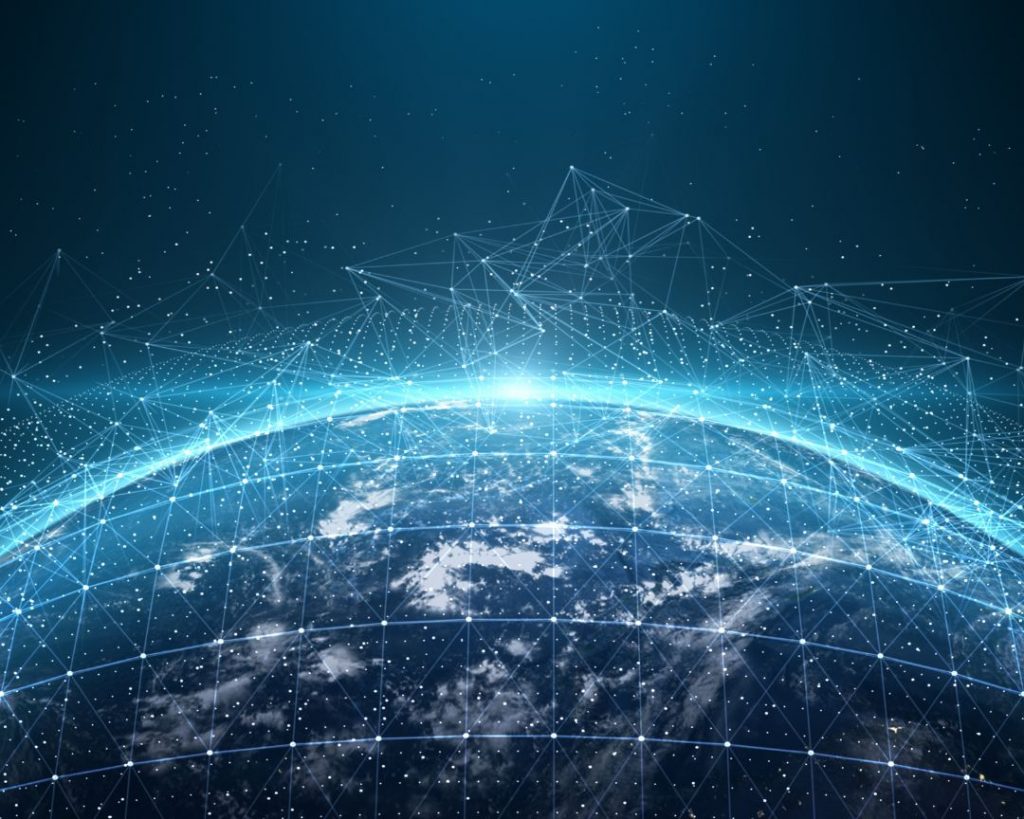 Ensuring data quality in Vitic three benchmarks for data quality success 1