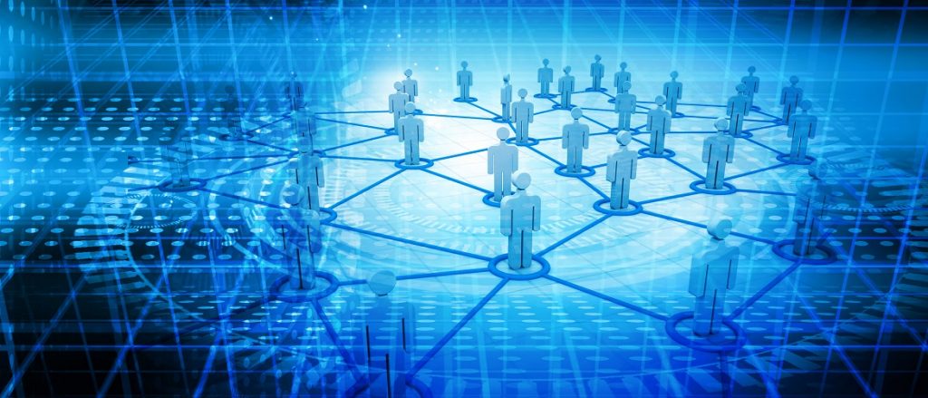 Collaboration Data Sharing Knowledge 1170x500px