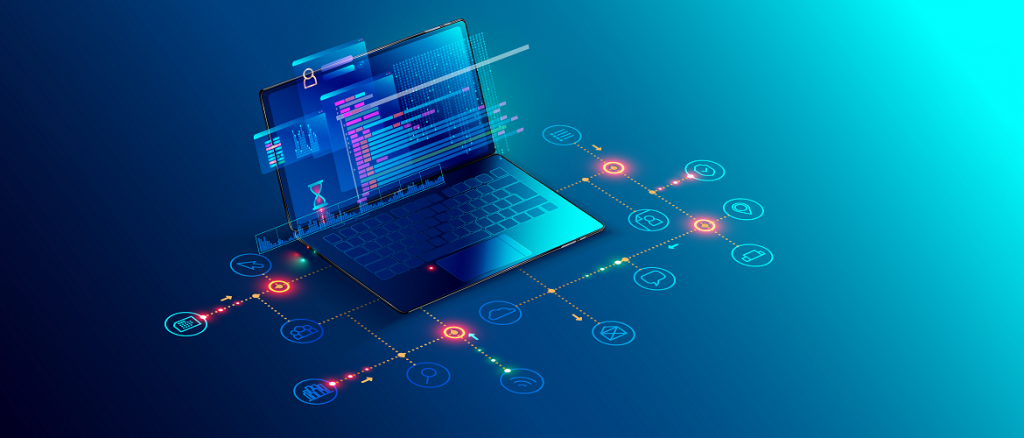 Computer Software development Models QSAR In Silico 1170x500px