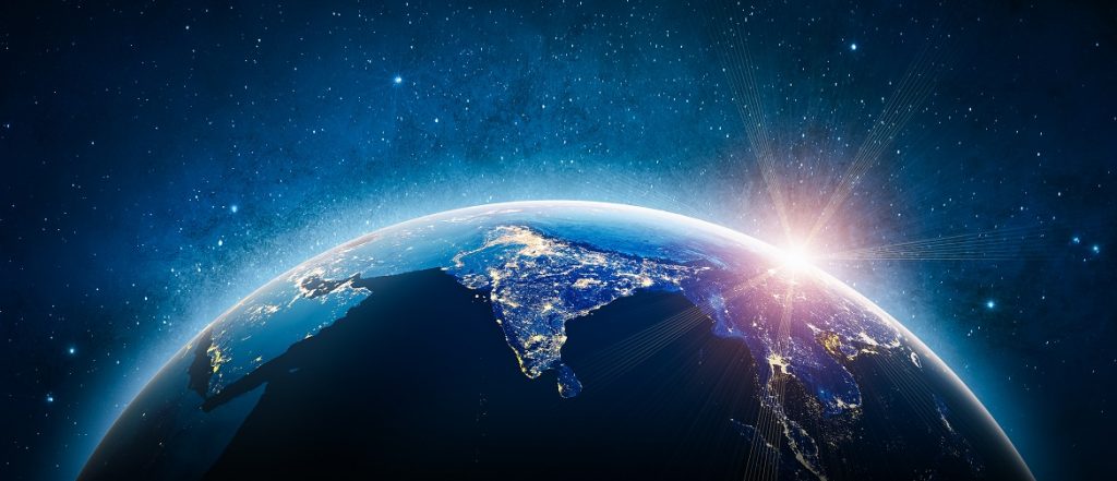 Global world conference overseas planet International resized