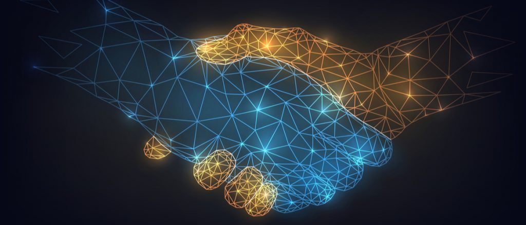 Handshake 1170x500px