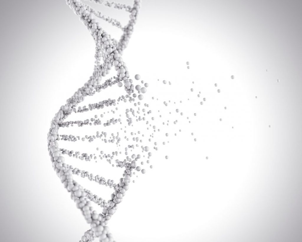 How to calculate the safe limit for carcinogens as per ICH M7