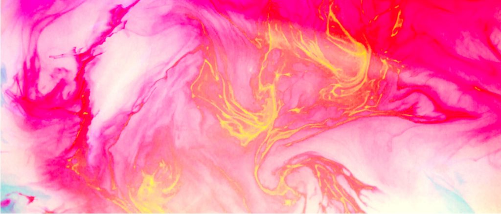 Image for solubility purge best practice blog