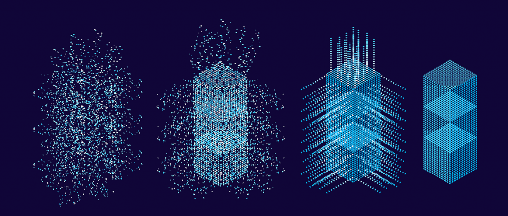 MIT Artificial Intelligence AI Machine Learning Technology Knowledge 1170x500px