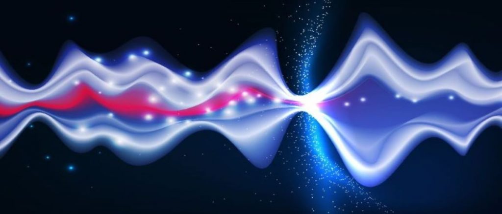 OPRD graphic blog 1170x500