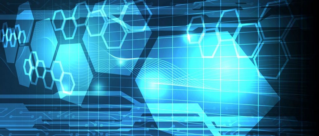 Research Nitrosamines working group 1170px