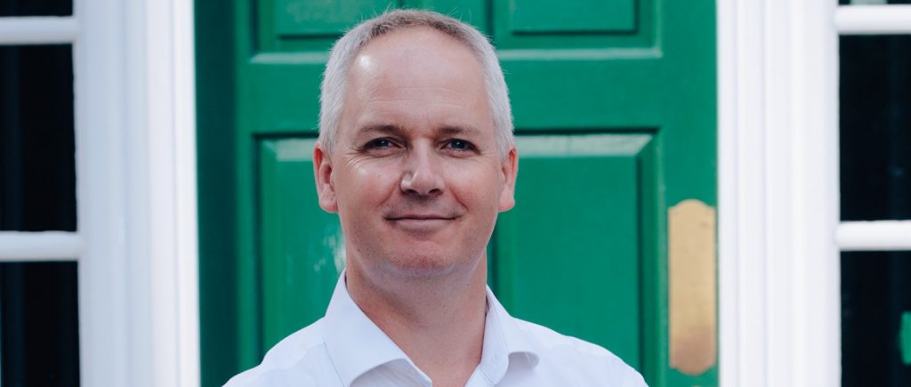 Richard Williams 1170x500 1