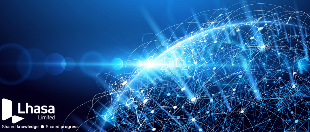 Sharing information 1170px