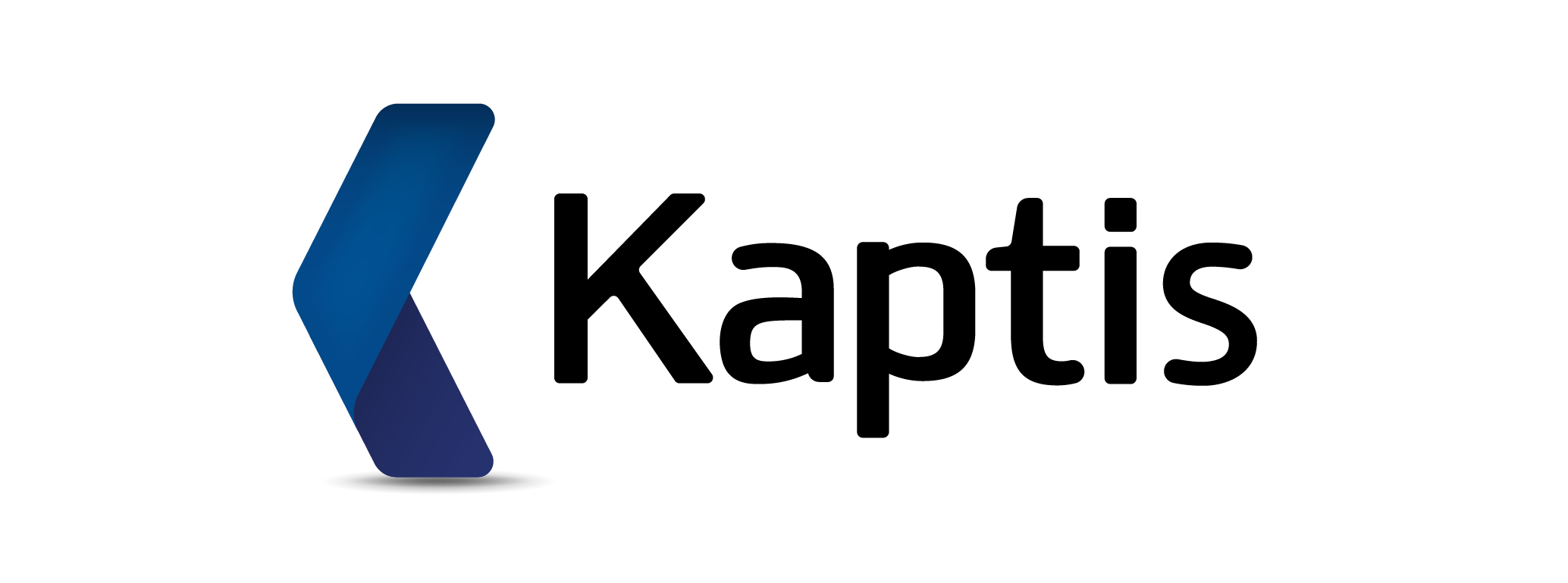 Kaptis in silico solution