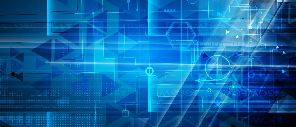 software development science abstract background 1170px