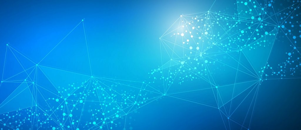 two systems come together data merge 1170x500 1