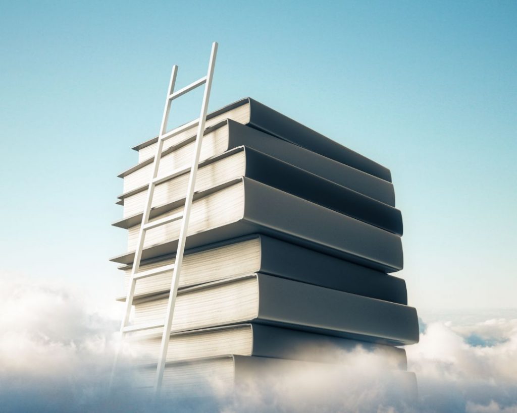 Meeting ICH S1 and reducing animal testing through AOPs Have you read this