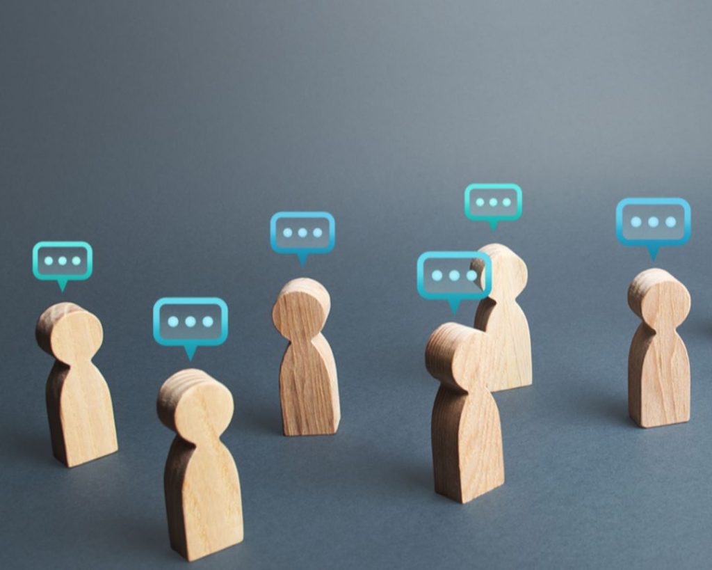 Shaping Lhasa Limiteds scientific direction through collaboration