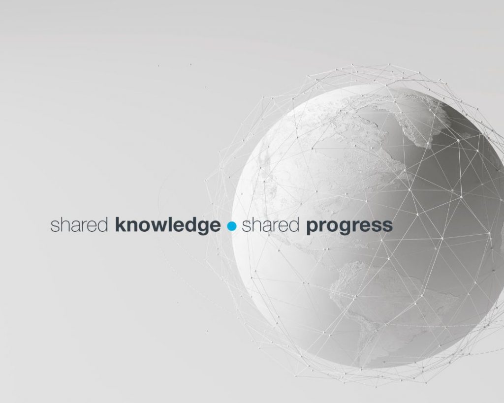 Using existing data better and relying less on animal testing
