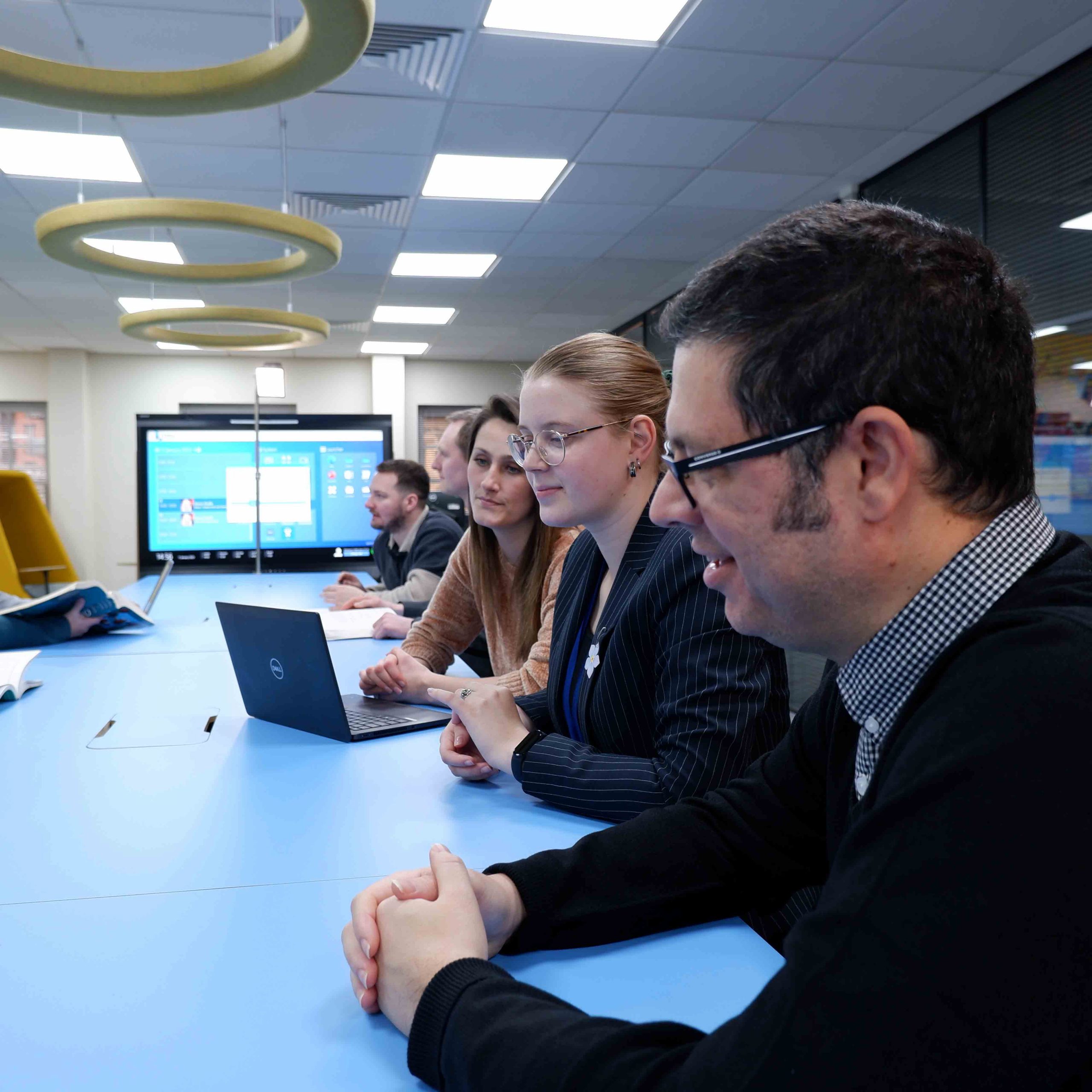 lhasa science team 2