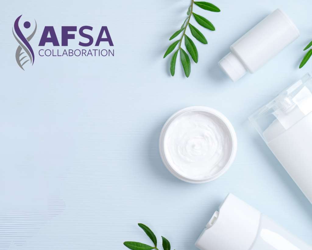 A new life in Leeds at Lhasa 1