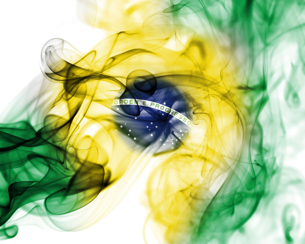 A new life in Leeds at Lhasa 2