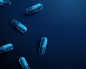 Advancing drug discovery though data-driven federated learning