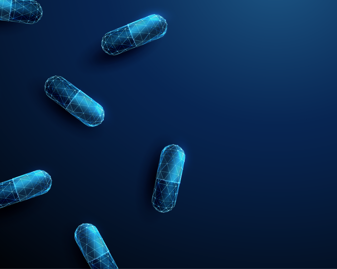 Advancing drug discovery though data-driven federated learning