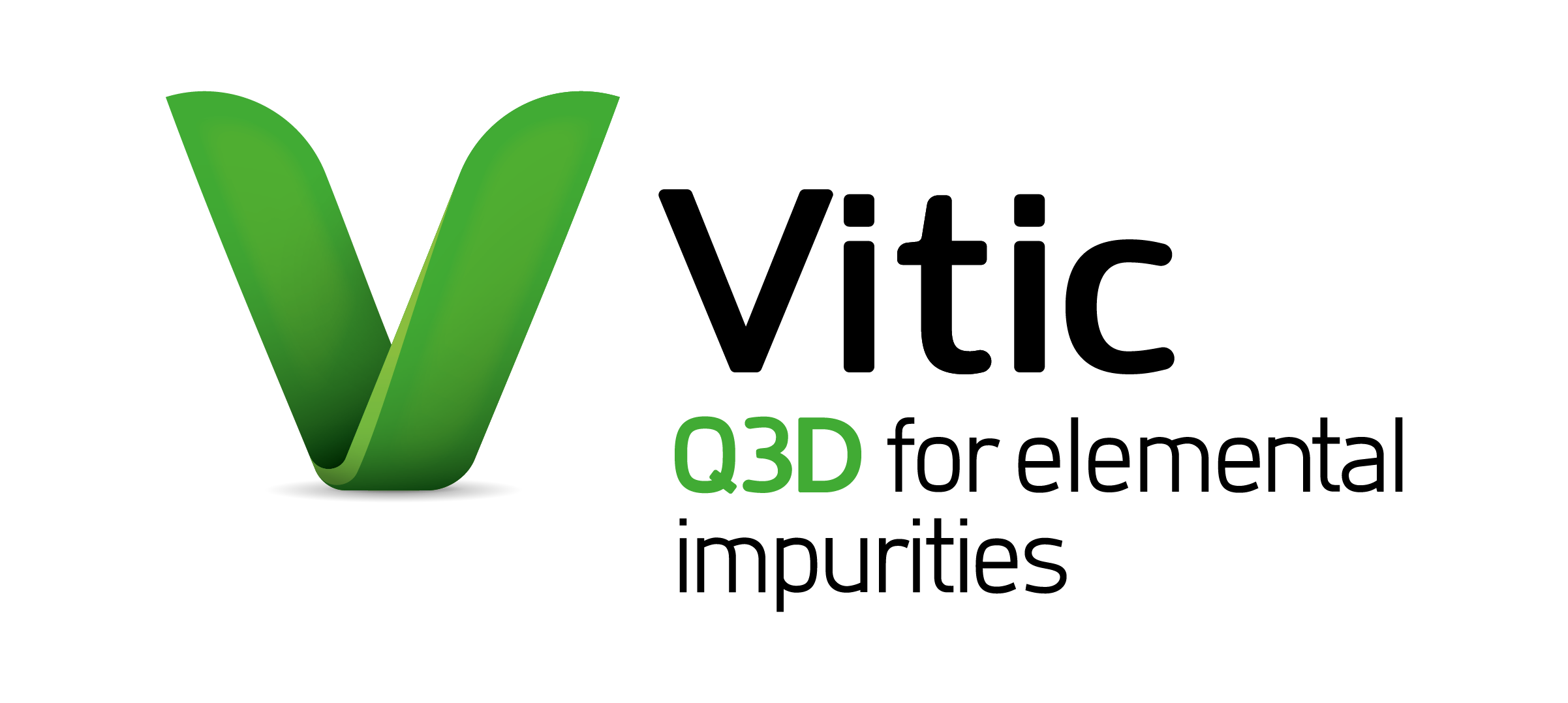 Discover Lhasa's ICH Q3D elemental impurities risk assessment software suitable for in silico automated reporting