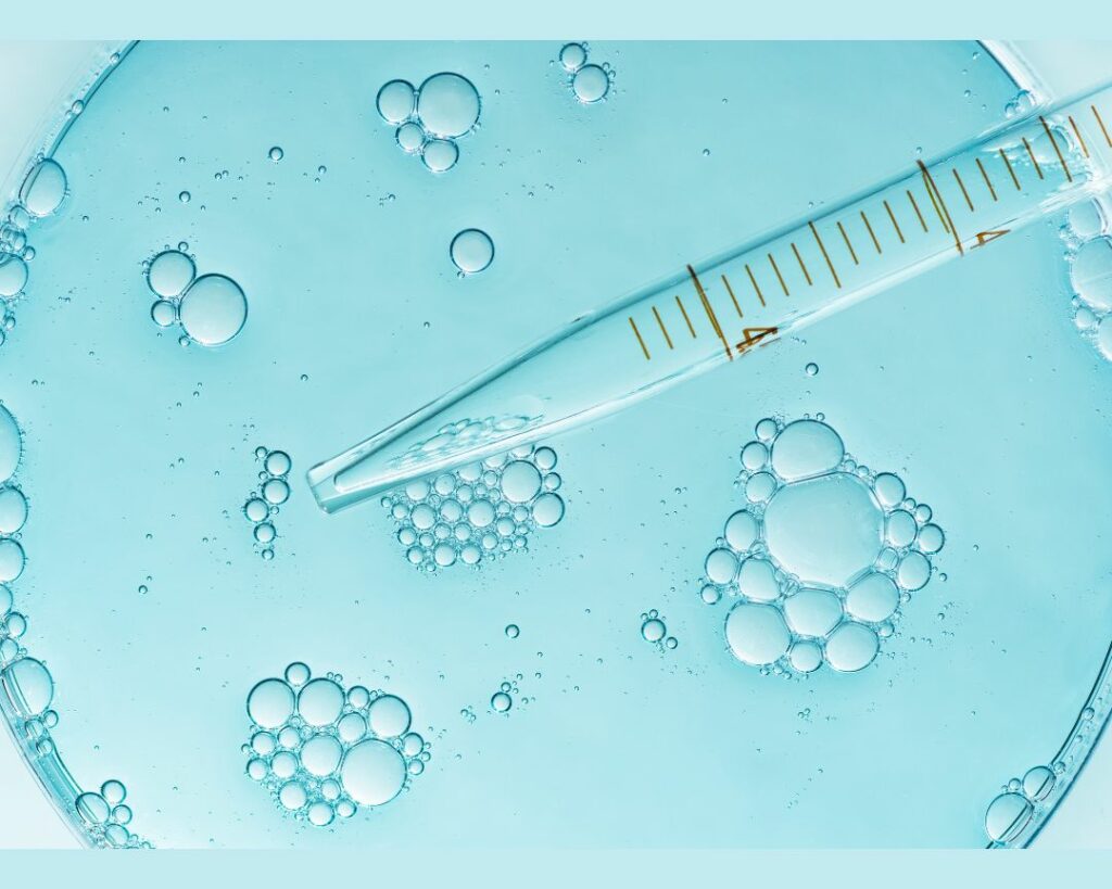 Enhancing the Ames test for N-Nitrosamines: Key findings from a multi-sector study