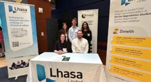 From forced degradation to innovation: Your Science of Stability 2025 conference recap