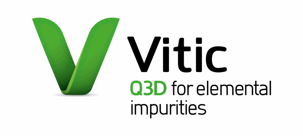 Vitic Q3D Logo Colour RGB