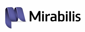 Unlock additional platforms to help you with regulatory compliance alongside ICH Q3D elemental impurities risk assessment processes, including Mirabilis